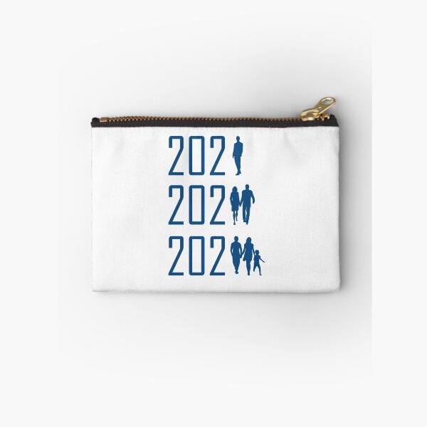 Item preview, 2021;2022 AND 2023 Expectations future life A gift for your partner designed and sold by soulaimany.