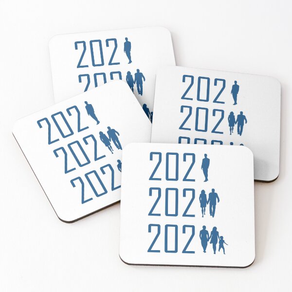 Item preview, 2021;2022 AND 2023 Expectations future life A gift for your partner designed and sold by soulaimany.