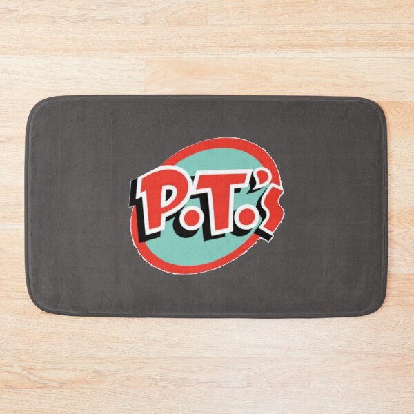 Item preview, P. Terry_s   designed and sold by SpillTheHot.