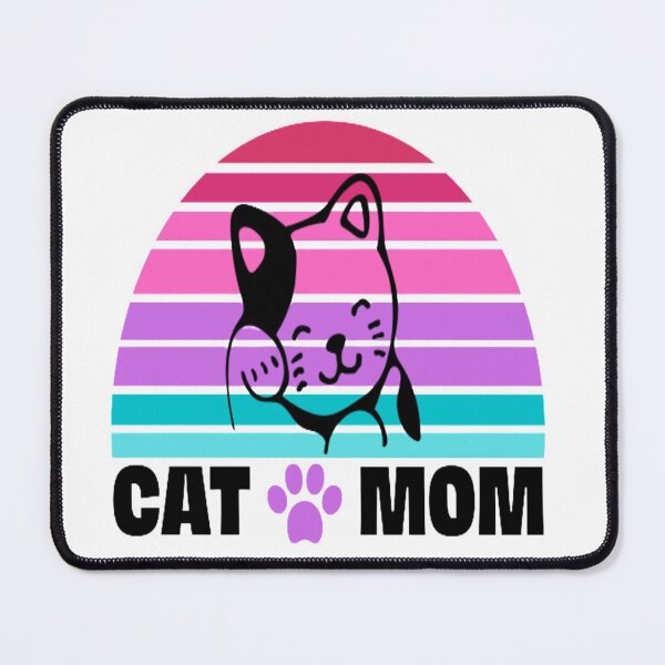 Item preview, catgender designed and sold by tark6.