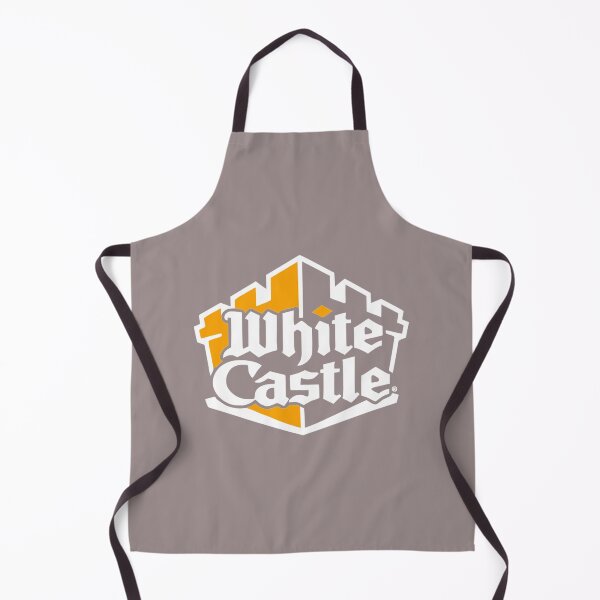 Item preview, White Castle Burger   designed and sold by SpillTheHot.