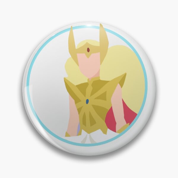 Item preview, Princesses of Power Fanart designed and sold by sunsandstars.