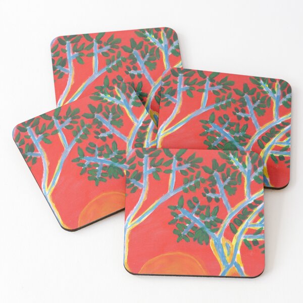 Item preview, Summer designed and sold by outlier-richie.