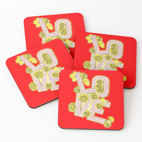 Item preview, love designed and sold by daddy-Lee.