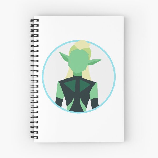 Item preview, Princesses of Power Fanart designed and sold by sunsandstars.