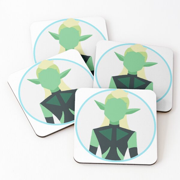 Item preview, Princesses of Power Fanart designed and sold by sunsandstars.