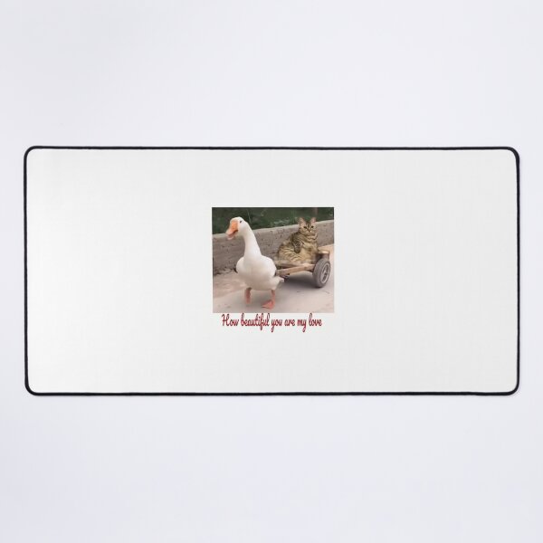 Item preview, Car racing for animals designed and sold by Emoelsalhy76.