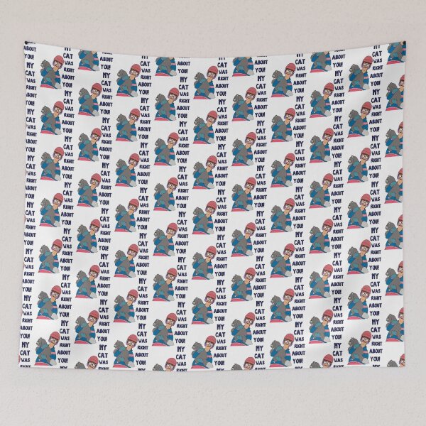 Item preview, Copy of Bob_s Big Boy Hamburgers Vintage Decal   designed and sold by CosmoBun.