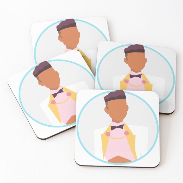 Item preview,  Princesses of Power Fanart designed and sold by sunsandstars.