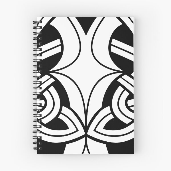 Item preview, Magni (White) designed and sold by Shane Rounce.