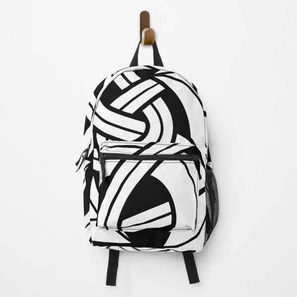 Item preview, Magni (White) designed and sold by Shane Rounce.