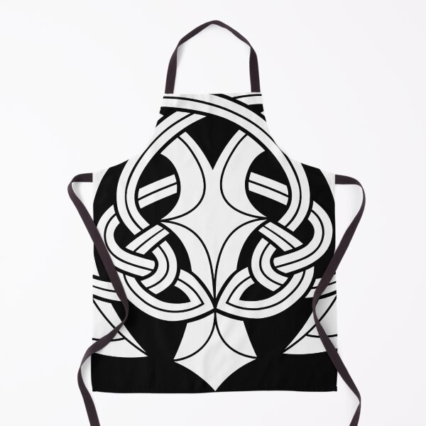 Item preview, Magni (White) designed and sold by Shane Rounce.