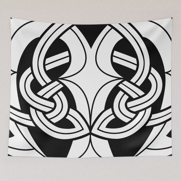 Item preview, Magni (White) designed and sold by Shane Rounce.