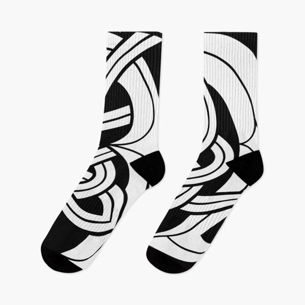 Item preview, Magni (White) designed and sold by Shane Rounce.