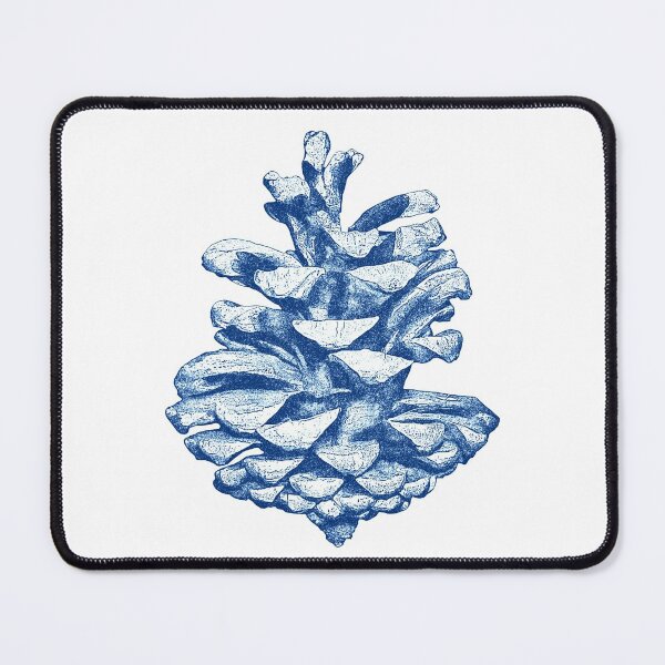 Item preview, Conifer cone designed and sold by pallkris.