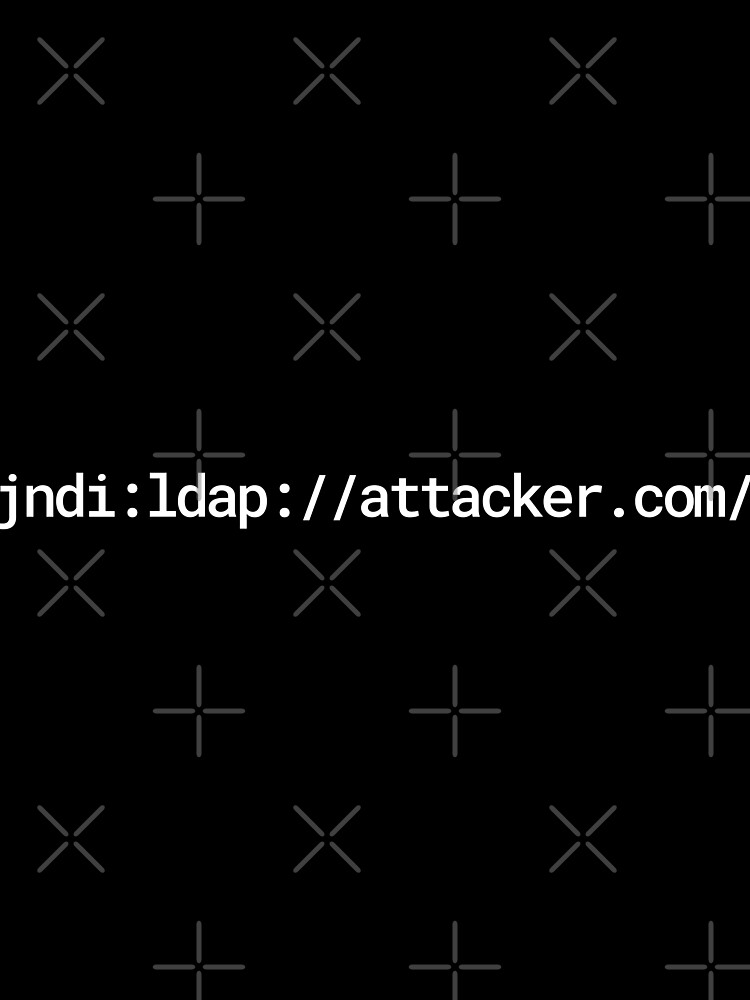 Thumbnail 3 of 3, Scarf, Log4Shell log4j java vulnerability designed and sold by dualogy.
