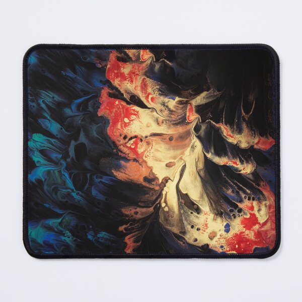 Item preview, color mixed paint galaxy space color designed and sold by Z0nked.