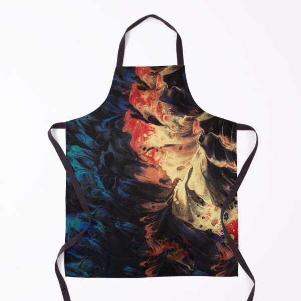 Item preview, color mixed paint galaxy space color designed and sold by Z0nked.