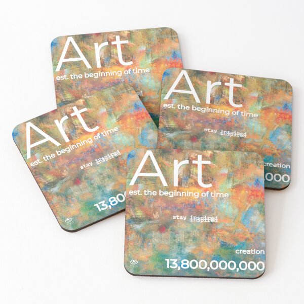Item preview, Art is Ancient designed and sold by art4happiness.