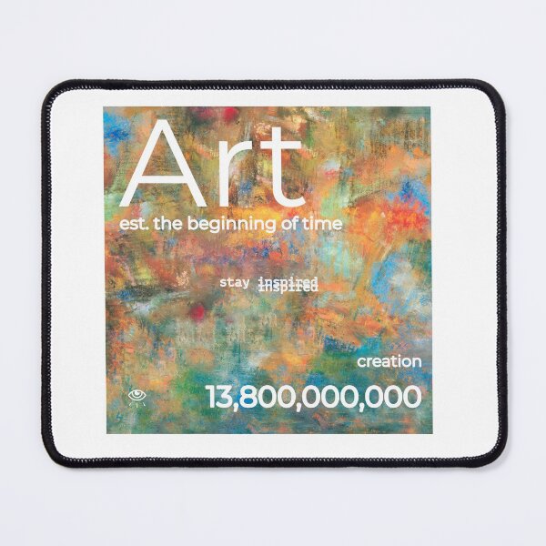 Item preview, Art is Ancient designed and sold by art4happiness.