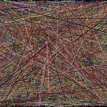 Artwork thumbnail, l0485h0z by jiggered