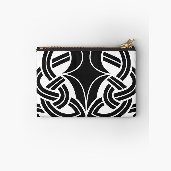 Item preview, Magni (Black) designed and sold by Shane Rounce.