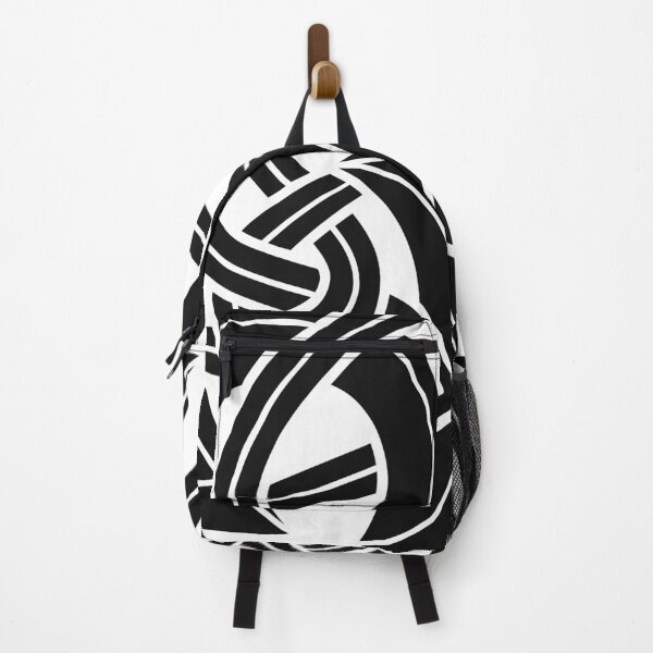 Item preview, Magni (Black) designed and sold by Shane Rounce.