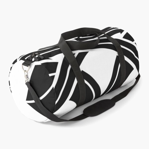 Item preview, Magni (Black) designed and sold by Shane Rounce.