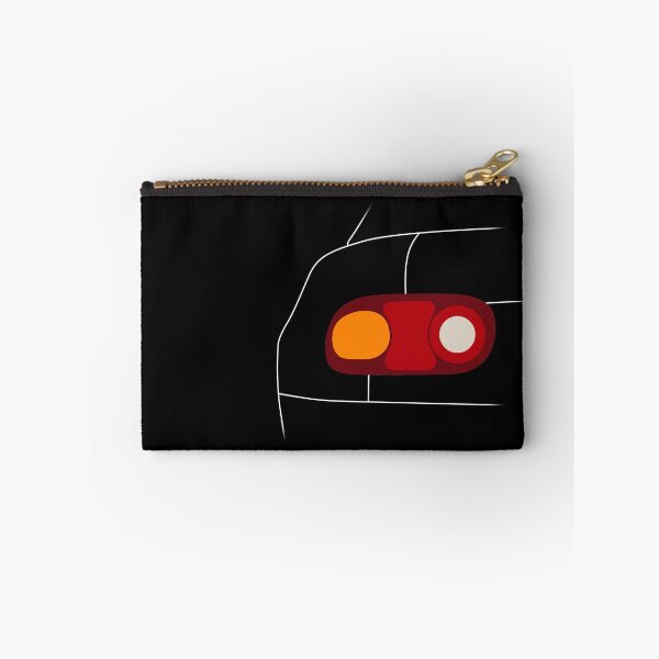 Item preview, Miata NA Tail Light designed and sold by RossP914.