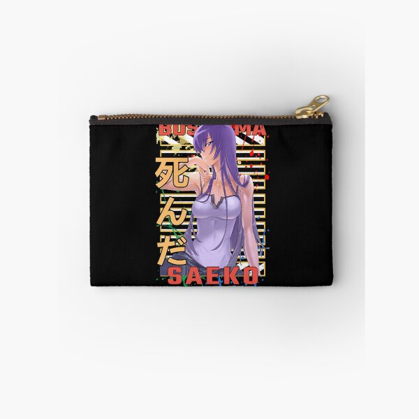 Item preview, Mens My Favorite Saeko Busujima Sexy Anime Cool Graphic Gift designed and sold by Savanahbrekke.