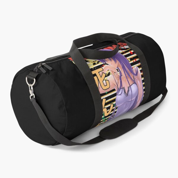 Item preview, Mens My Favorite Saeko Busujima Sexy Anime Cool Graphic Gift designed and sold by Savanahbrekke.