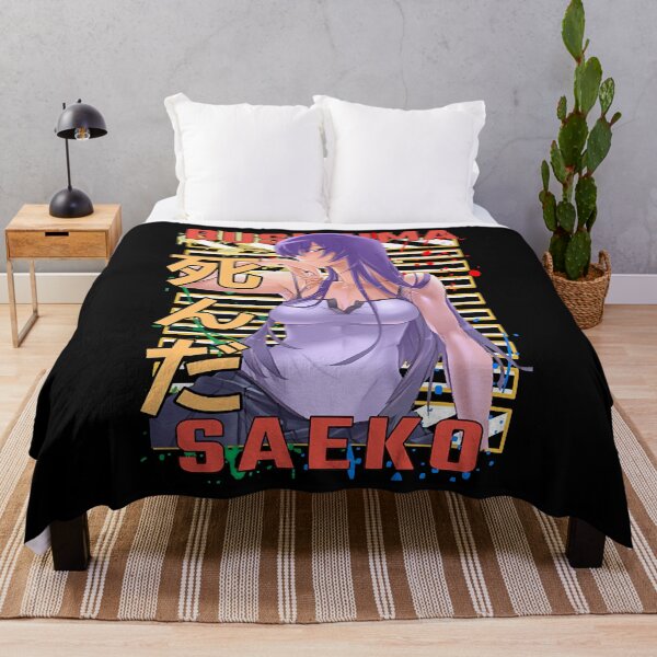 Item preview, Mens My Favorite Saeko Busujima Sexy Anime Cool Graphic Gift designed and sold by Savanahbrekke.