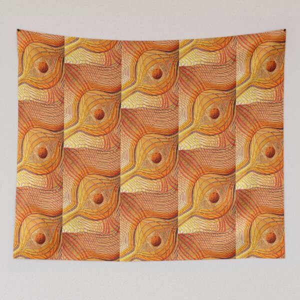 Item preview, Moon Vibes 'extraordinaire' designed and sold by James Lewis Hamilton.