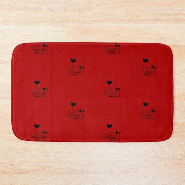 Item preview, Christmas with Pet designed and sold by GlobalHunt.