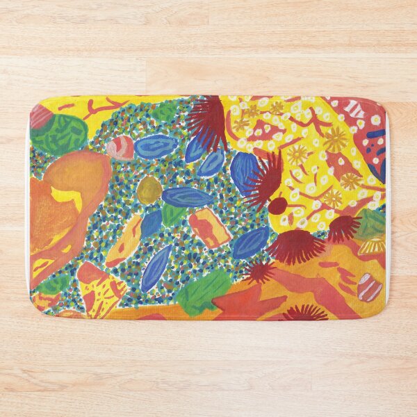 Item preview, Rockpool designed and sold by outlier-richie.