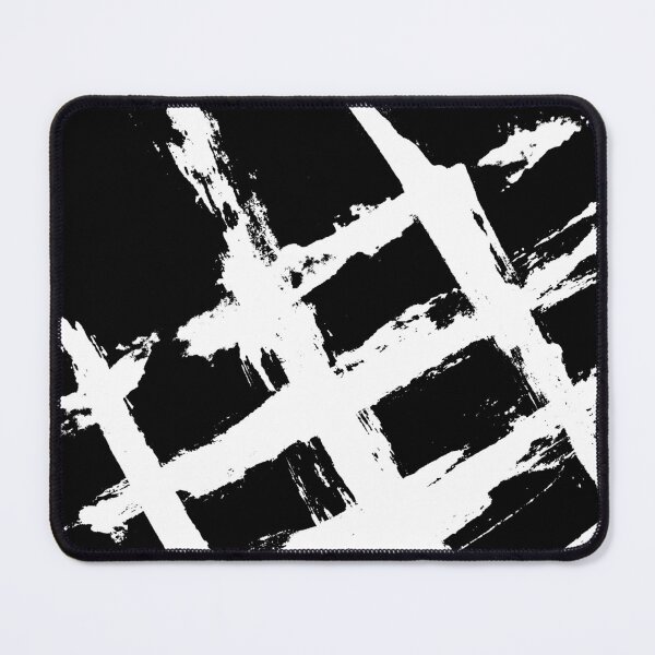 Item preview, Hashtag brush strokes designed and sold by pallkris.