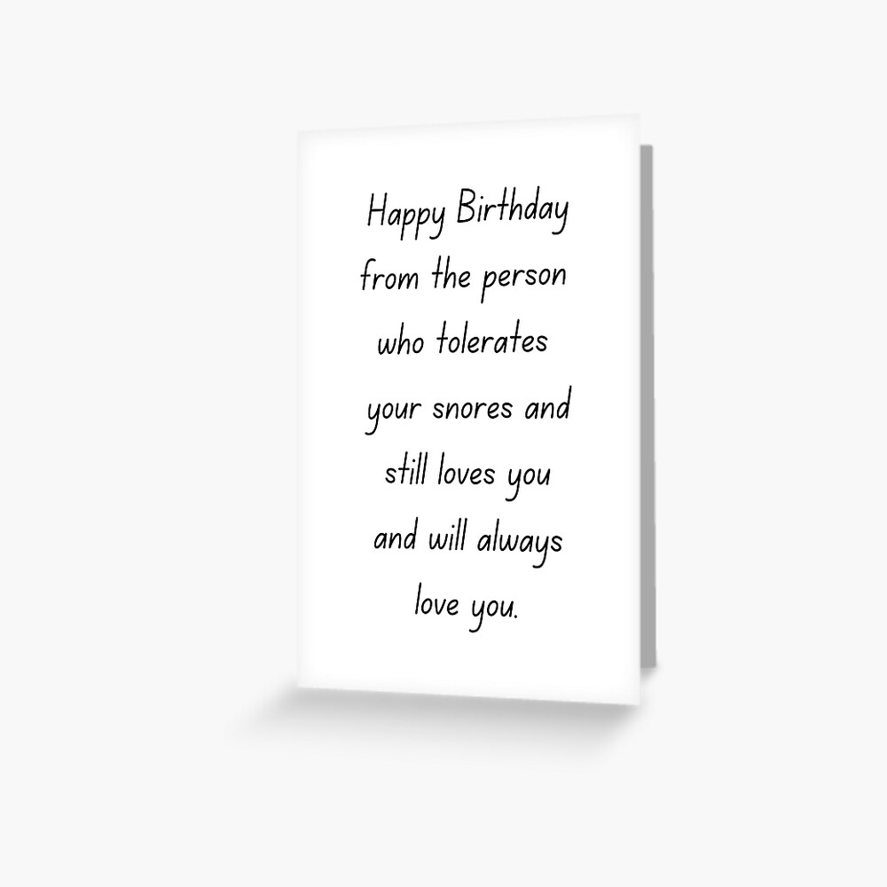 funny-husband-birthday-card-greeting-card-for-sale-by-texttotee