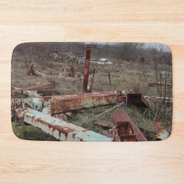 Item preview, Work designed and sold by Ivan  Design.
