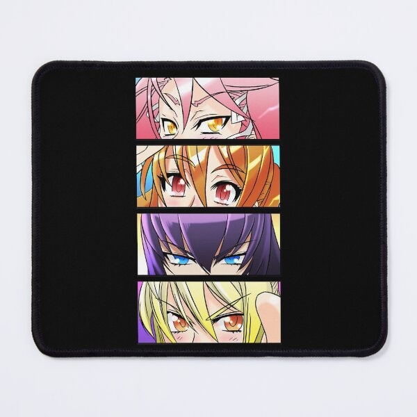 Item preview, More Then Awesome Highschool Of The Dead Girls Gift For Birthday designed and sold by Savanahbrekke.