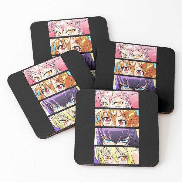 Item preview, More Then Awesome Highschool Of The Dead Girls Gift For Birthday designed and sold by Savanahbrekke.