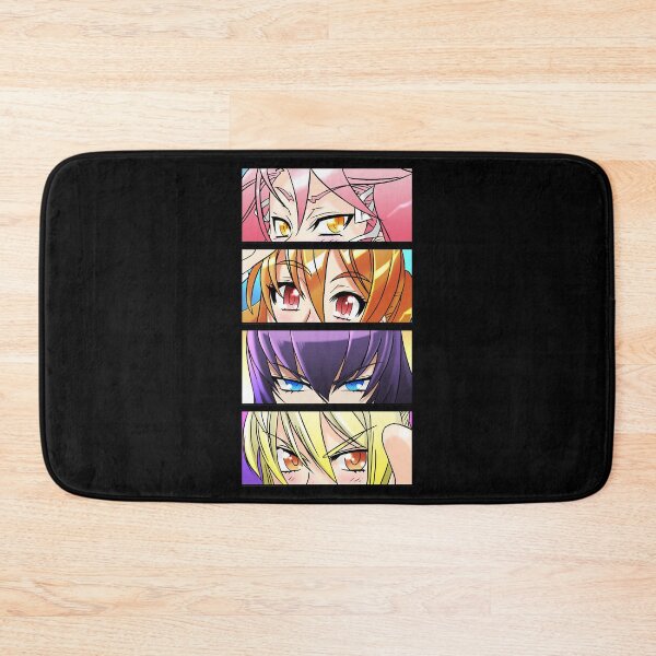 Item preview, More Then Awesome Highschool Of The Dead Girls Gift For Birthday designed and sold by Savanahbrekke.