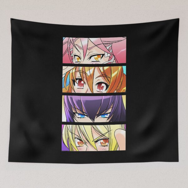 Item preview, More Then Awesome Highschool Of The Dead Girls Gift For Birthday designed and sold by Savanahbrekke.