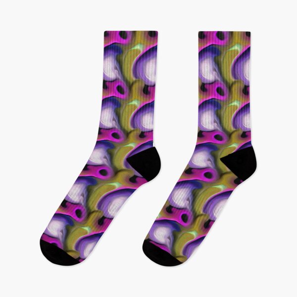 Item preview, swirls designed and sold by Vishvesh Kumar Gaurav.
