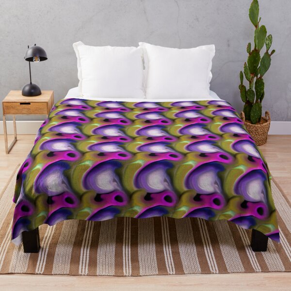 Item preview, swirls designed and sold by Vishvesh Kumar Gaurav.