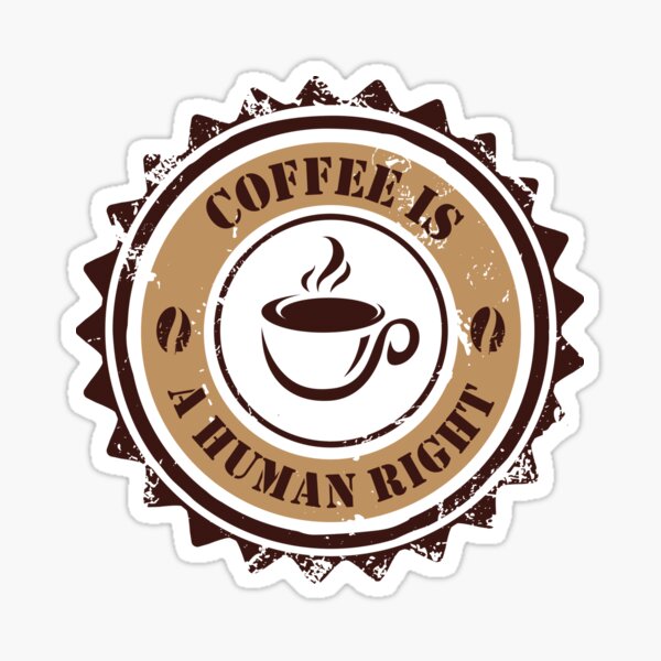 Ооо coffee