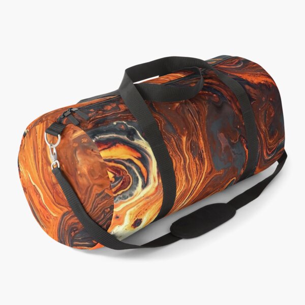 Item preview, paint mix lava fire color designed and sold by Z0nked.