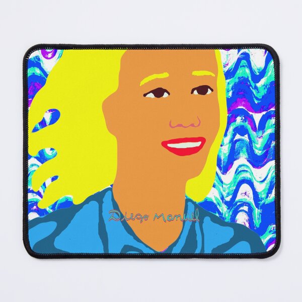 Item preview, Evita designed and sold by Diego Manuel Rodriguez.