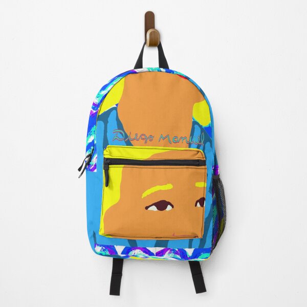 Item preview, Evita designed and sold by Diego Manuel Rodriguez.