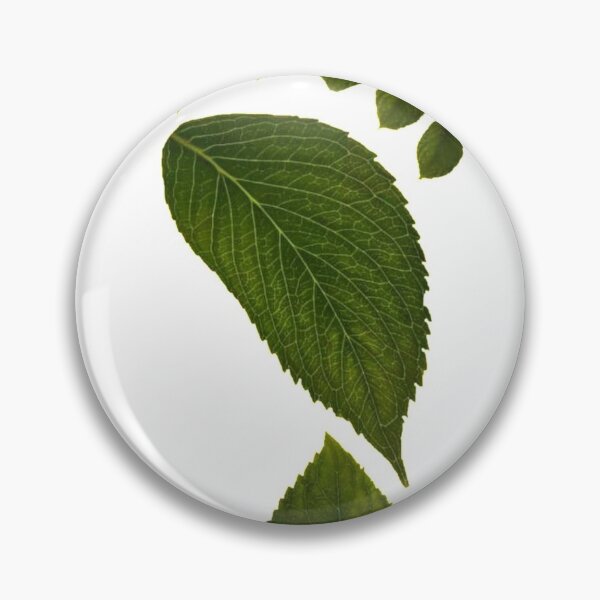 Item preview, Leaf footprints designed and sold by SpecArt.