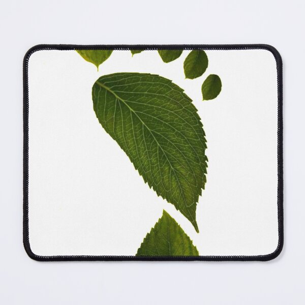 Item preview, Leaf footprints designed and sold by SpecArt.